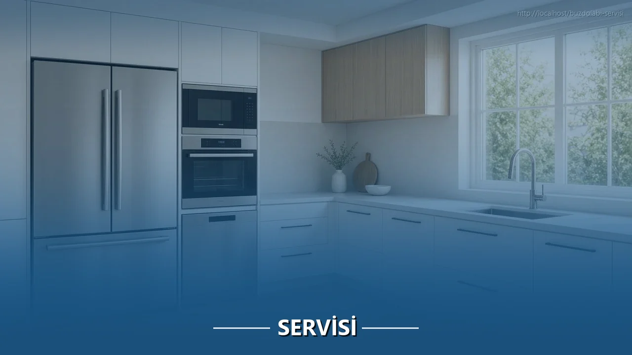 Ücretsiz Arıza Tespiti