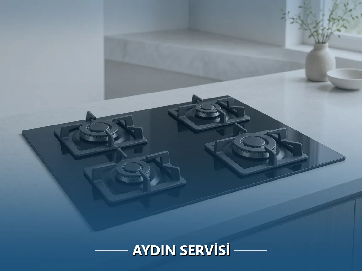 Aydın Servisi