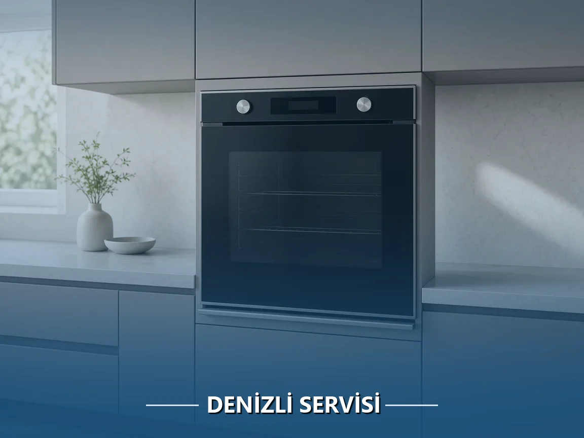 Denizli Servisi