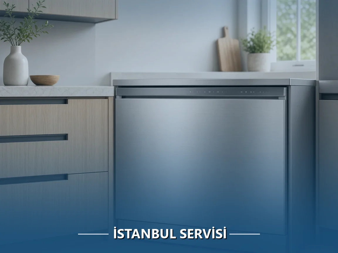 İstanbul Servisi