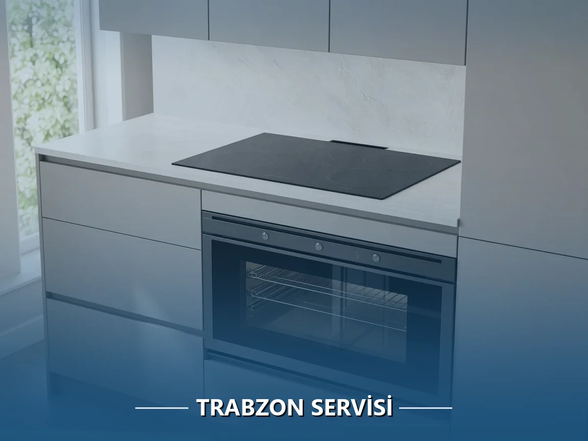Trabzon Servisi