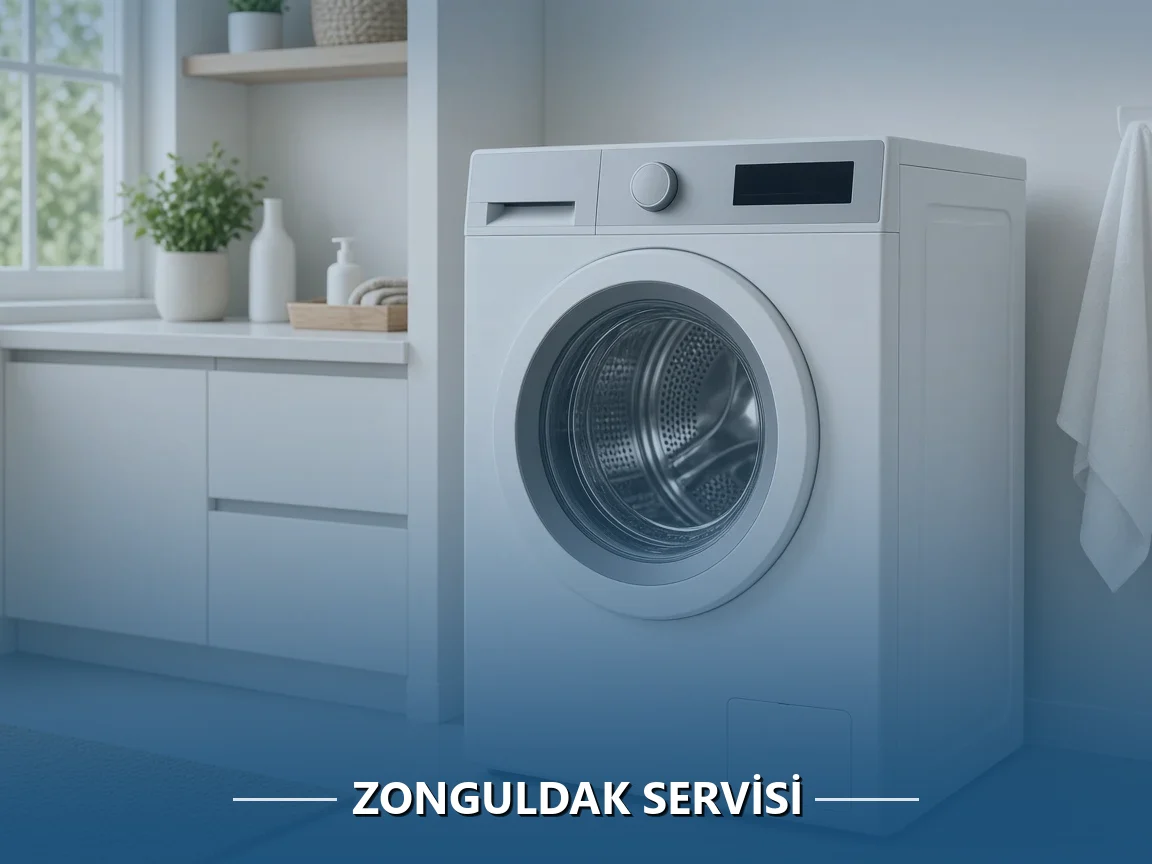 Zonguldak Servisi